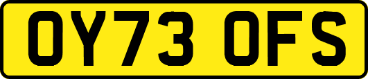OY73OFS