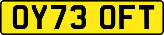 OY73OFT