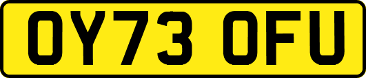 OY73OFU