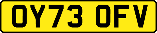 OY73OFV