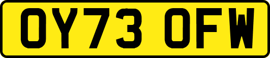OY73OFW