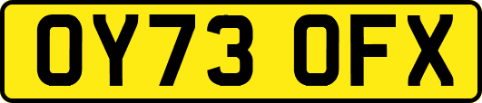 OY73OFX