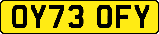 OY73OFY