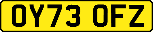OY73OFZ
