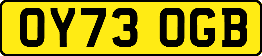 OY73OGB