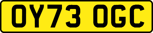 OY73OGC