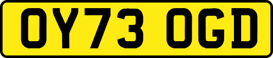 OY73OGD