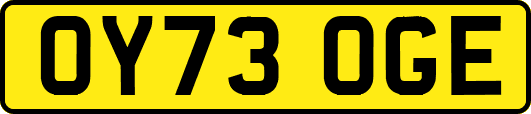 OY73OGE