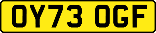 OY73OGF