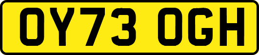 OY73OGH