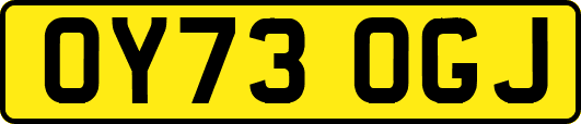 OY73OGJ