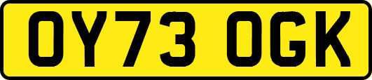 OY73OGK