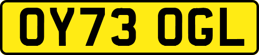 OY73OGL