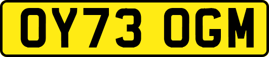 OY73OGM