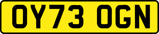 OY73OGN