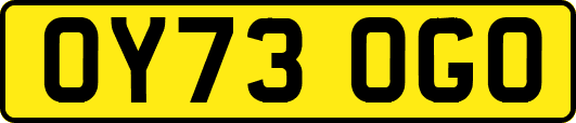 OY73OGO