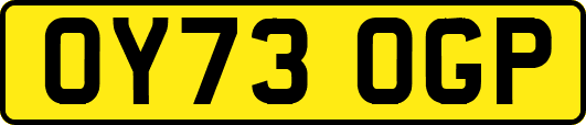 OY73OGP