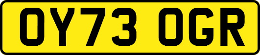 OY73OGR