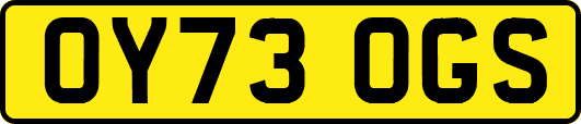 OY73OGS