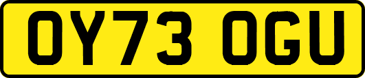 OY73OGU