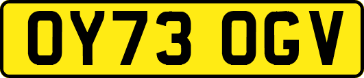 OY73OGV