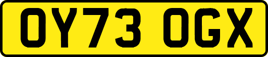 OY73OGX