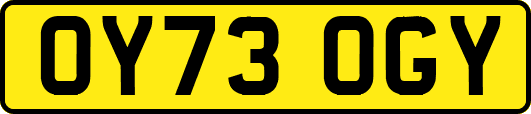 OY73OGY
