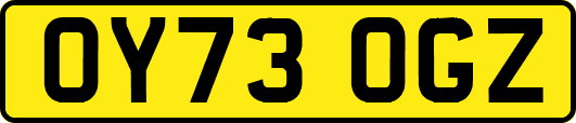 OY73OGZ