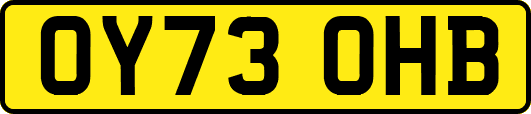 OY73OHB