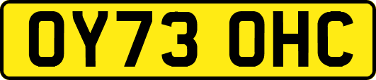 OY73OHC
