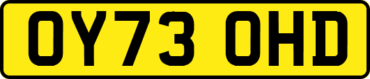 OY73OHD