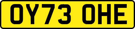 OY73OHE
