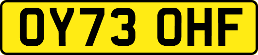 OY73OHF