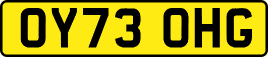 OY73OHG