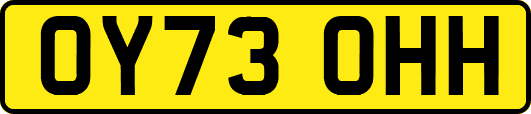OY73OHH