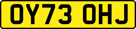 OY73OHJ
