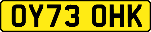 OY73OHK
