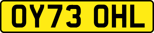 OY73OHL