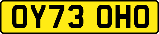 OY73OHO
