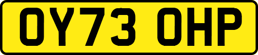 OY73OHP