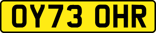 OY73OHR