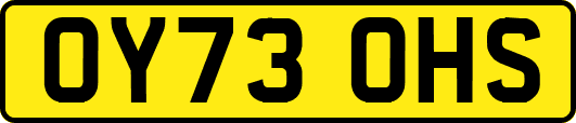 OY73OHS