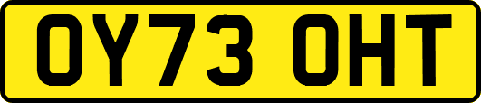 OY73OHT