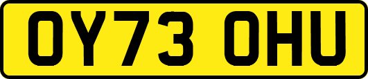 OY73OHU