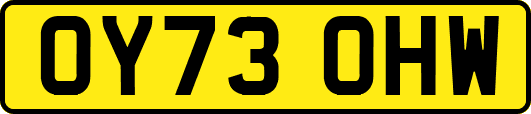 OY73OHW