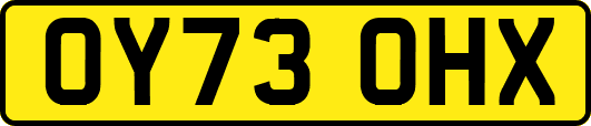 OY73OHX