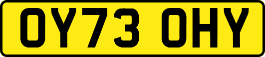 OY73OHY