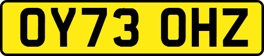 OY73OHZ