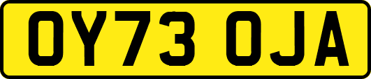 OY73OJA