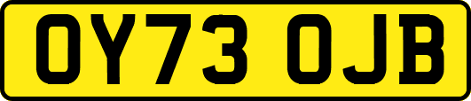 OY73OJB